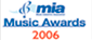 mia mic of the year 2004/06
