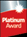 FutureMusic Platinum