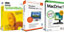 Click here to see our full OS X Utility/Application line up.