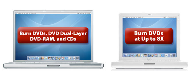 Apple Computers