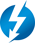 Thunderbolt