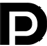 mini DisplayPort