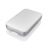 ministation thunderbolt main