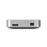 ministation thunderbolt back
