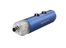 CEntrance CE1803 AxePort Pro