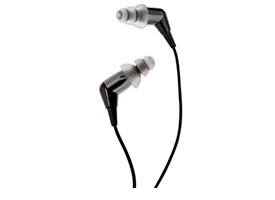 Etymotic mc5 Earphones