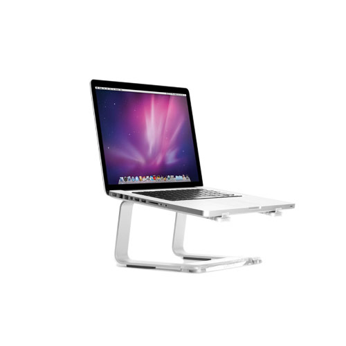 Griffin Technology GRIGC16034 Elevator Desktop... in stock at OWC