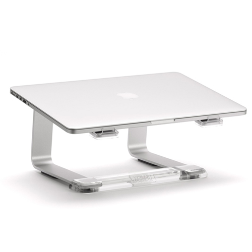 Griffin Technology Elevator Desktop Stand for Portable Computers
