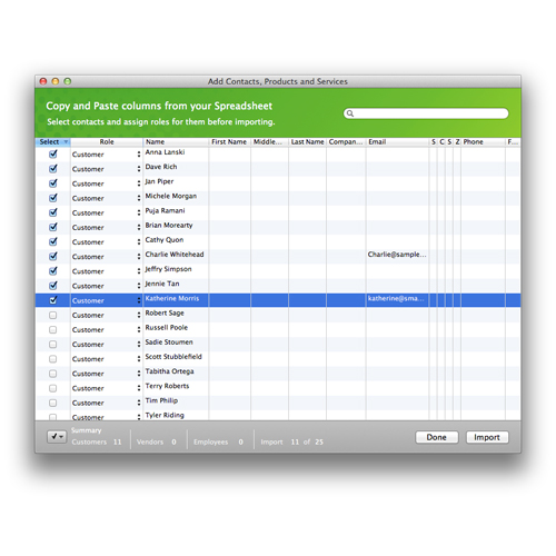 Quickbooks for mac 2016 trial version