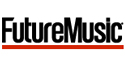 musicradar.com