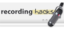 recordinghacks.com