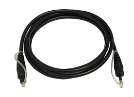 NewerTech FireWire 400 Cable 12 inch