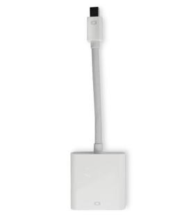 NEC MultiSync