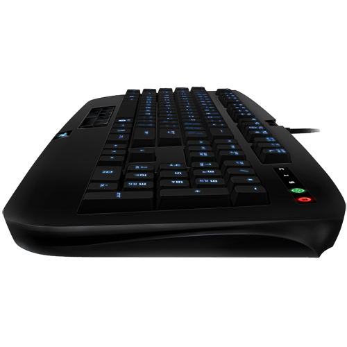 Razer anansi configurator download