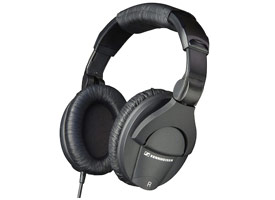 Sennheiser HD 280 Pro Professional DJ Headphones