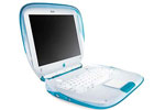 M7426, 661-2391M7621GA, M6392, MC-iBOOK, Apple equivalent part | iBook G3 Clamshell
