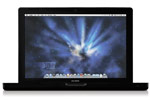 MA541LLA-B, MA566LL/A, 661-4705, A1185, , Apple equivalent part | MacBook 13-inch Black
