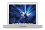 611-3233, 661-2787, 661-3051, M8984G/A, Apple equivalent part | PowerBook G4 12-inch Aluminum