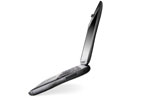 M7318, 661-2183, M7385G/A, M7318, M7385G/A Apple equivalent part | iBook G3 Clamshell