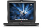 M6385GA, 661-2069, M4685, M6138LL/A, Apple equivalent part | PowerBook G3 Wallstreet
