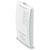 Micro Accessories 65W Power Adapter