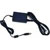 Micro Accessories 65W Power Adapter