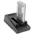 Newer Technology Laptop Charger and Conditioner