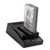 Newer Technology Laptop Charger and Conditioner
