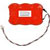 Newer Technology PRAM battery