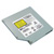 SuperDrive