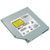 iBook G4 Superdrive