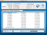 FireWire 400