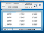 FireWire 800