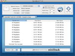 FireWire 400