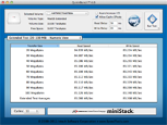 FireWire 800
