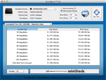 FireWire 800
