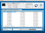 FireWire 400
