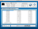 FireWire 400