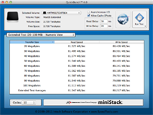FireWire 800