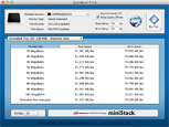 FireWire 800