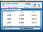 FireWire 400