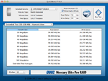 FireWire 400