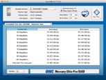 FireWire 800