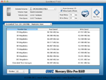 FireWire 800