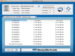 FireWire 800
