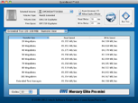 FireWire 800