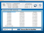 FireWire 400