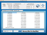 FireWire 800