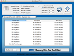 FireWire 800