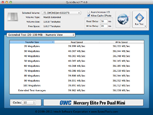 FireWire 400